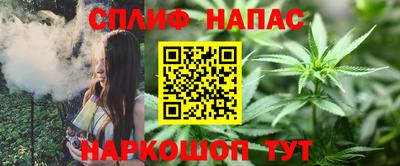 марки nbome Будённовск